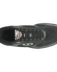 RANDY DEXTER MEN BOWLING SHOES - BLACK CAMO/GREEN