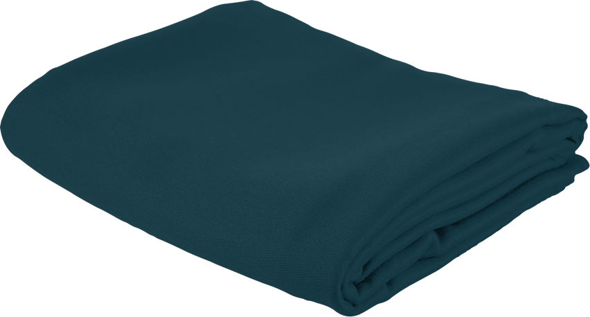 MASTER SPEED BILLIARD CLOTH FOR 6' TABLE