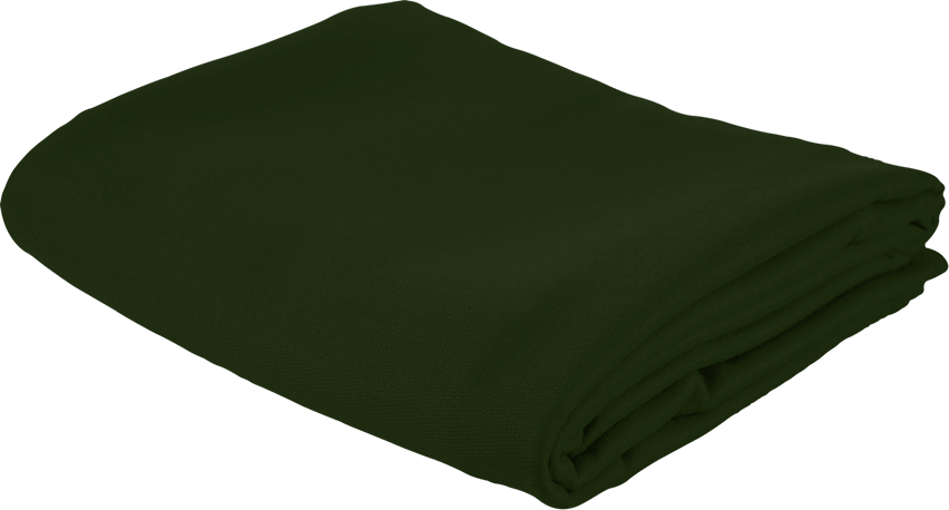 SIMONIS 860® BILLIARD CLOTH FOR 8' TABLE
