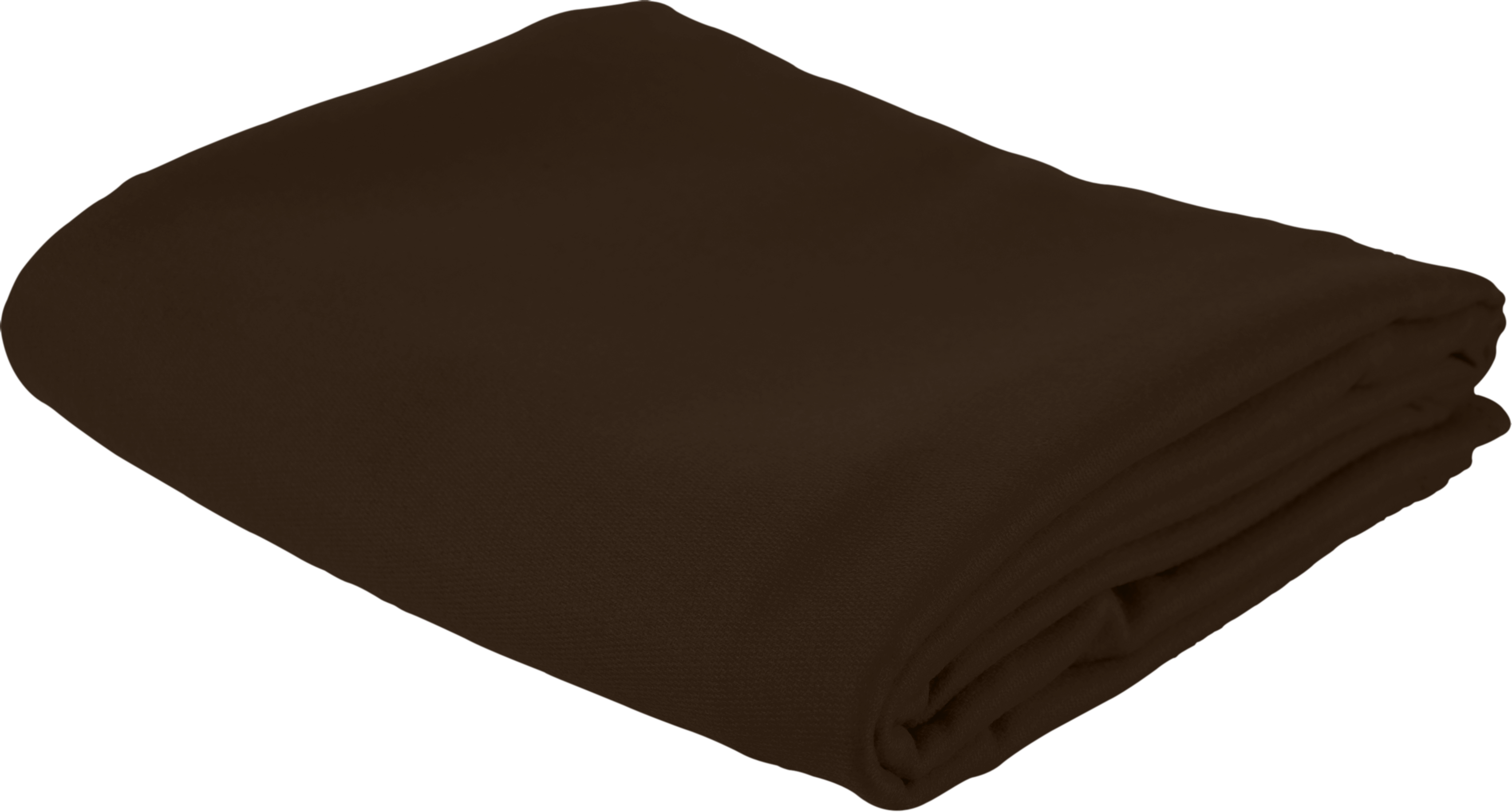 SIMONIS 860® BILLIARD CLOTH FOR 9' TABLE