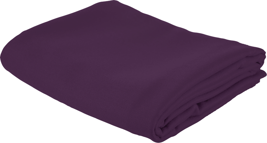 SIMONIS 860® BILLIARD CLOTH FOR 10' TABLE