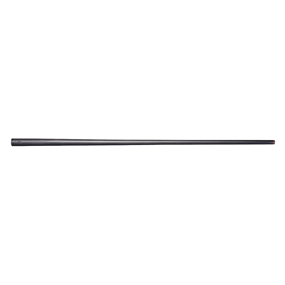 FALCON SHAFT FOR PLAYING CUES CARBON FIBER BLACK 5/16 X 14T