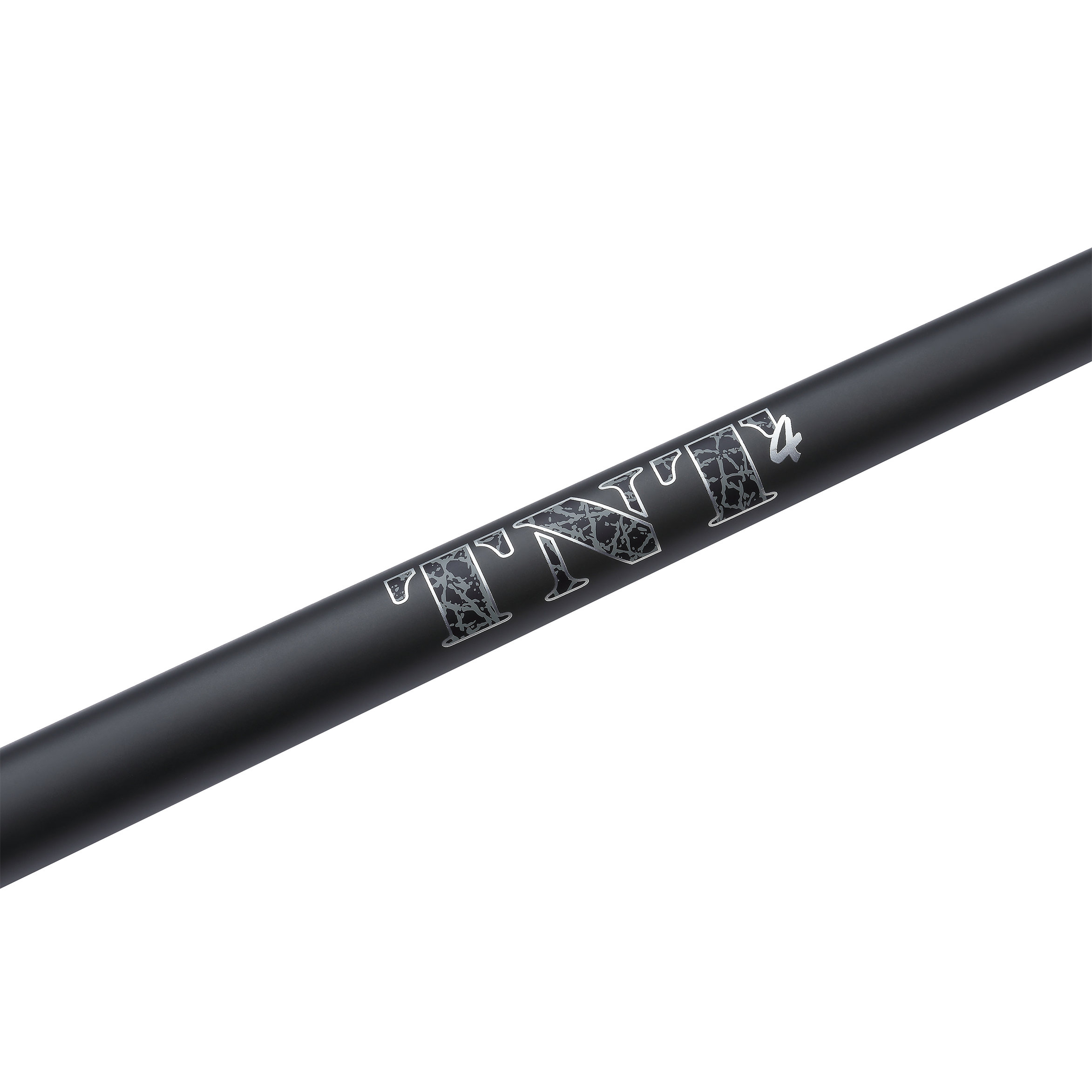 BAGUETTE DE SAUT ET DE CASSE FALCON TNT4 GRIS 13MM 19OZ