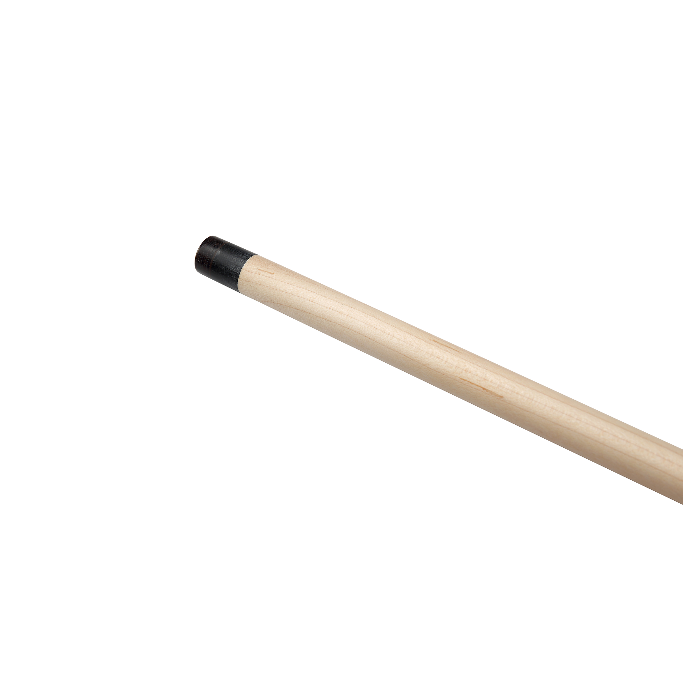 BAGUETTE DE SAUT ET DE CASSE FALCON TNT4 ROUGE 13MM 19OZ