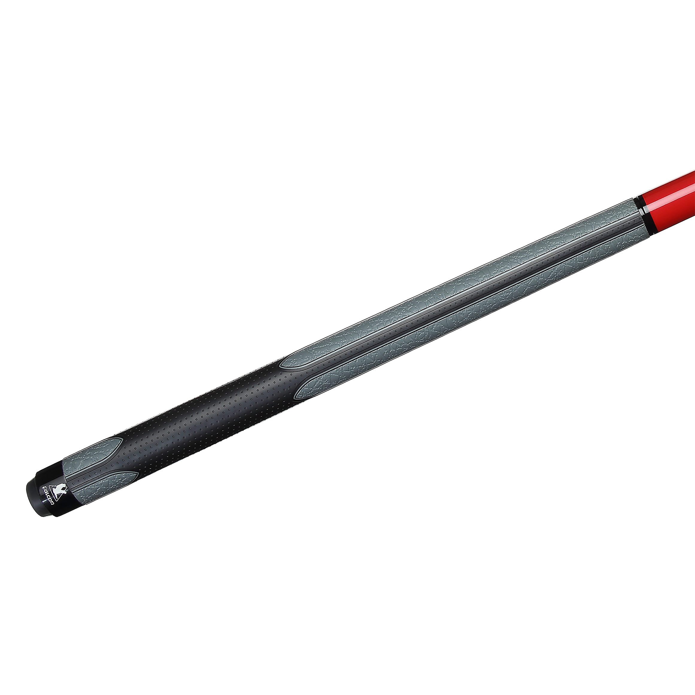 BAGUETTE DE SAUT ET DE CASSE FALCON TNT4 ROUGE 13MM 19OZ