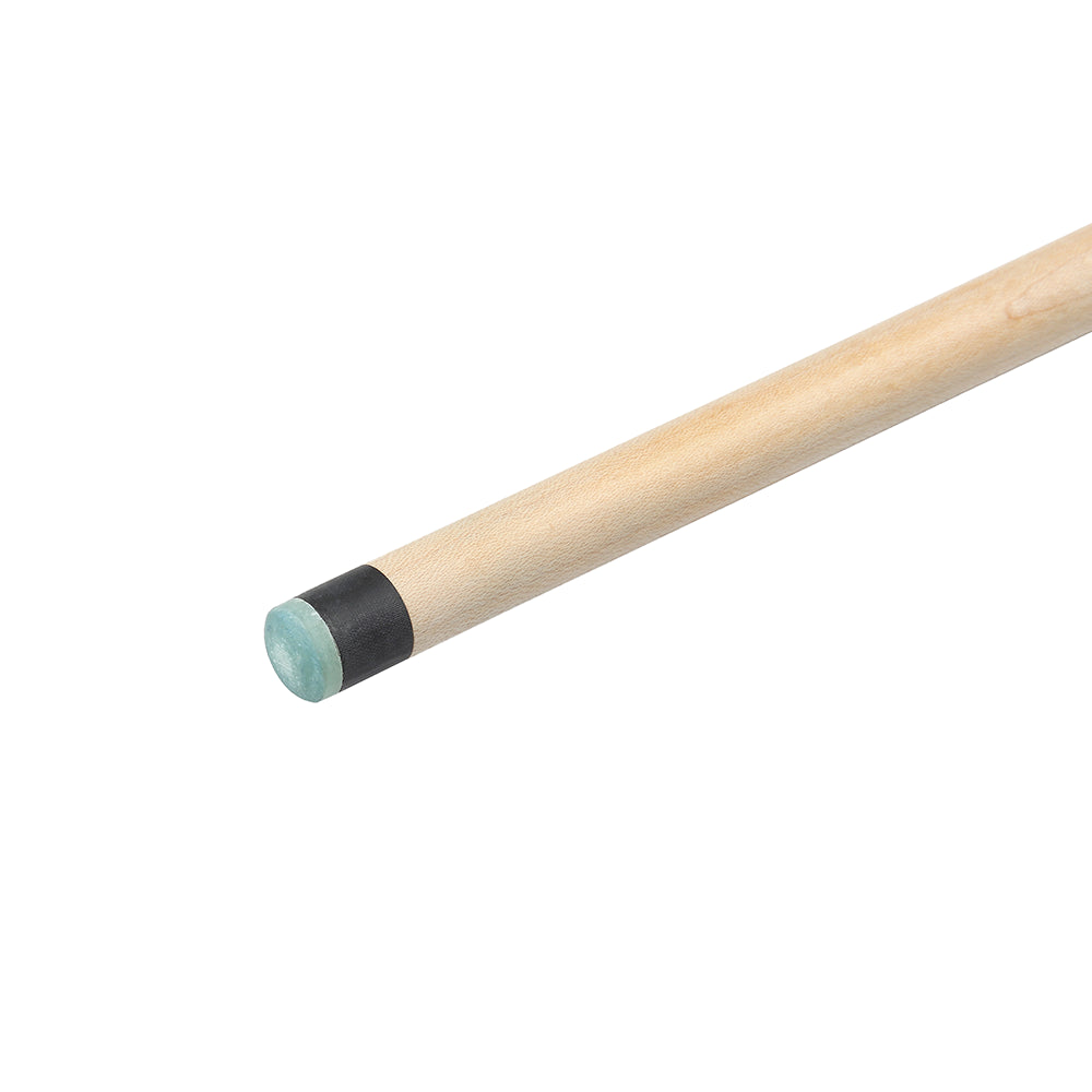 BAGUETTE DE SAUT FALCON TNT4 NOIR 13MM 19OZ