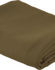 SIMONIS 860® BILLIARD CLOTH FOR 10' TABLE