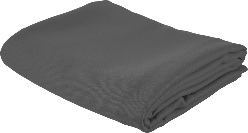 SIMONIS 860® BILLIARD CLOTH FOR 8' TABLE
