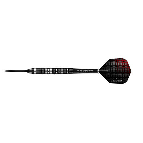 HARROWS MAGNUM RELOADED 97% TUNGSTEN DARTS