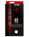 HARROWS MAGNUM RELOADED 97% TUNGSTEN DARTS