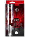 HARROWS RED HORIZON 90% TUNGSTEN DARTS