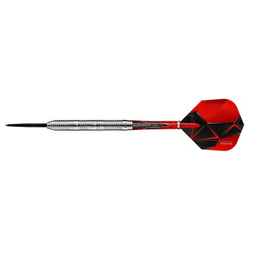 HARROWS RIVAL 90% TUNGSTEN DART