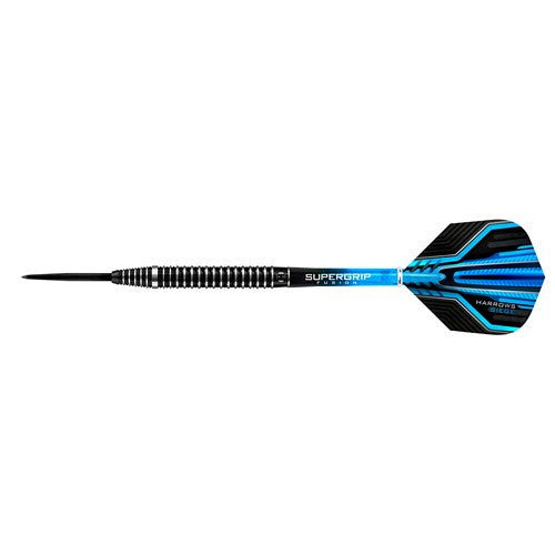 HARROWS SIEGE 90% TUNGSTENE DARTS