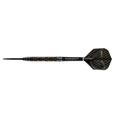 HARROWS TAIPAN 90% TUNGSTEN DARTS