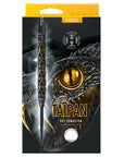 HARROWS TAIPAN 90% TUNGSTEN DARTS