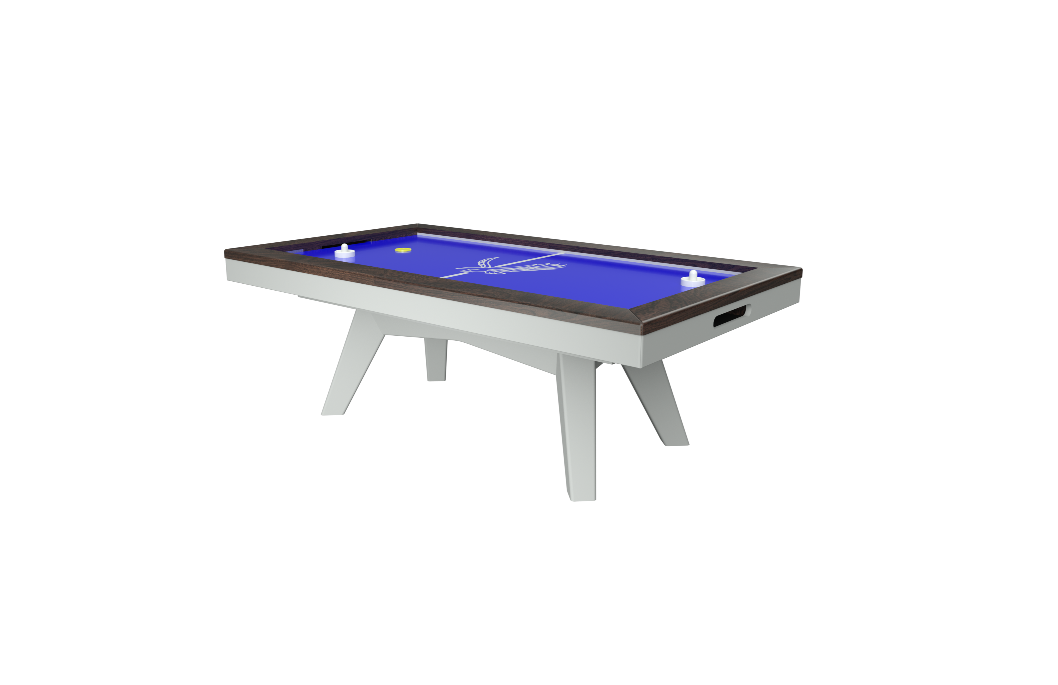 LUXX DUO SALLE DE JEUX