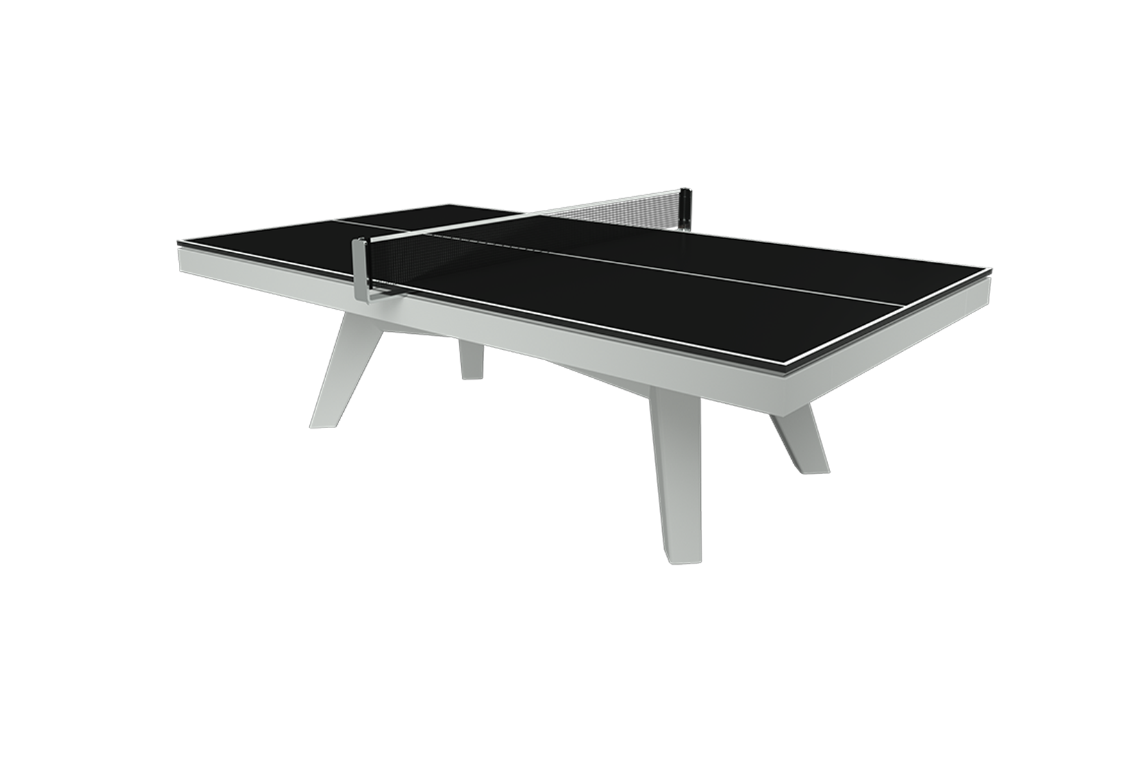 LUXX DUO SALLE DE JEUX