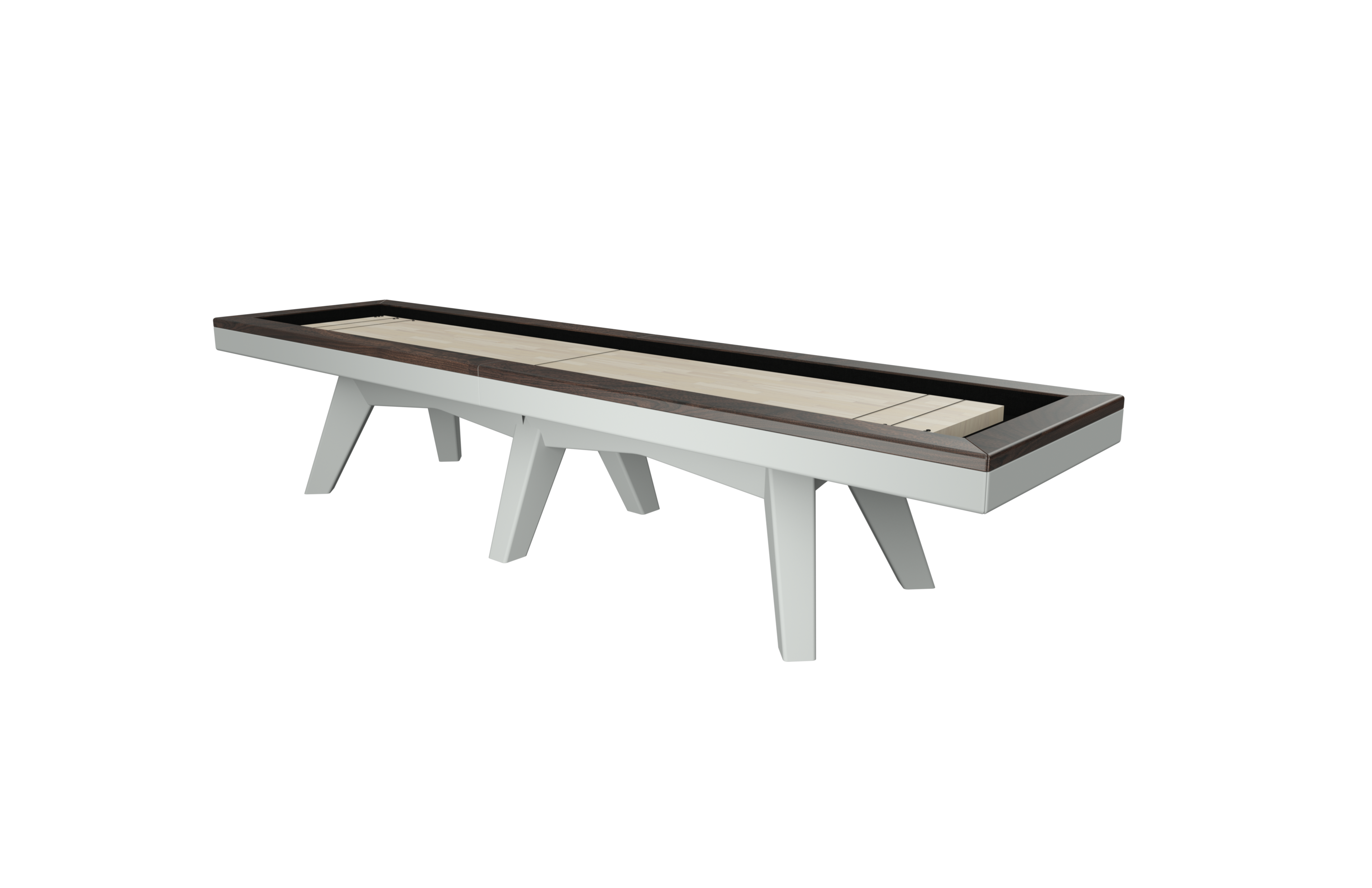 LUXX DUO SALLE DE JEUX