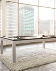 CONDO DUO GAME ROOM