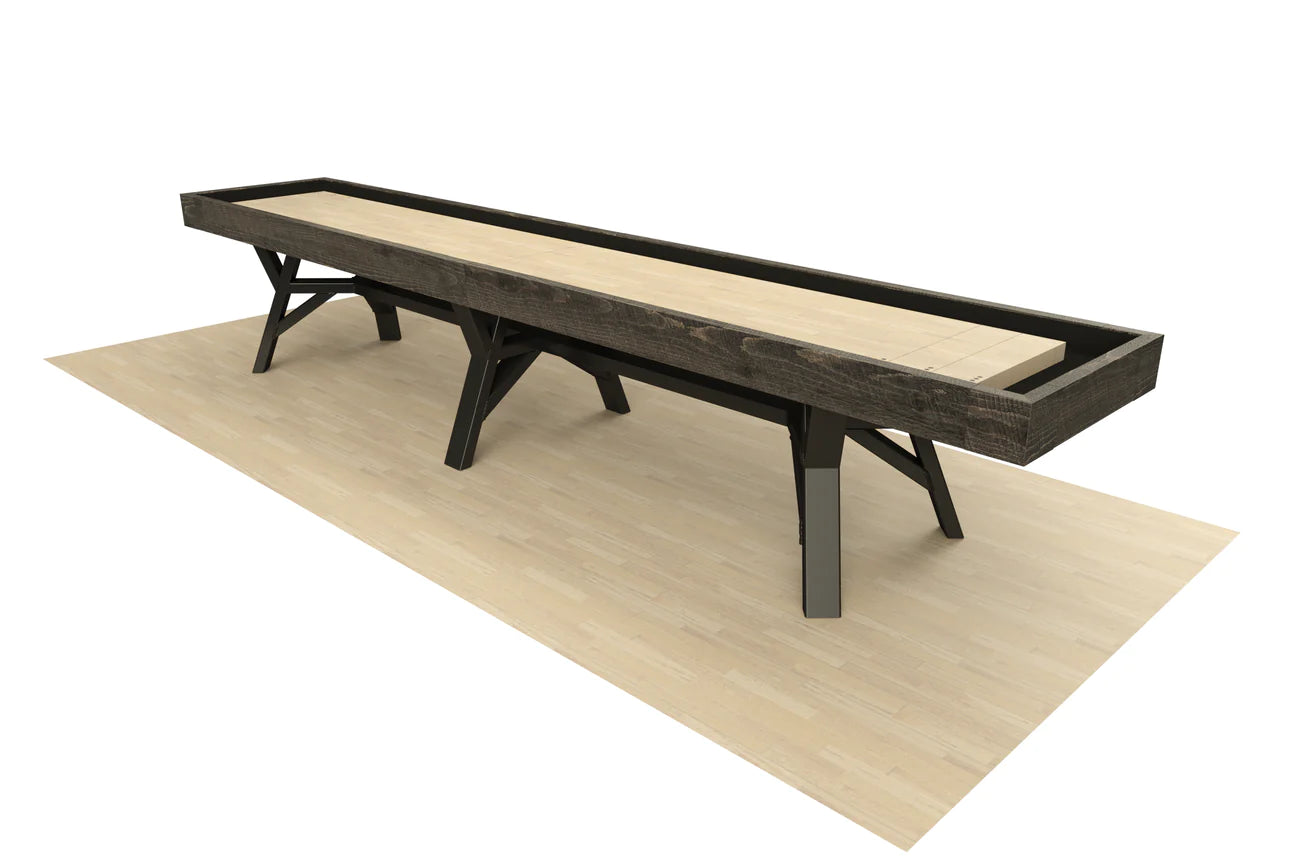 LA FORGE SALLE DE JEUX