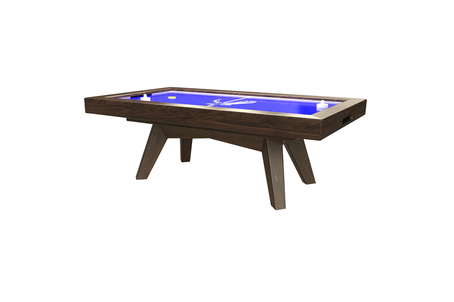 TABLE AIR HOCKEY LUXX