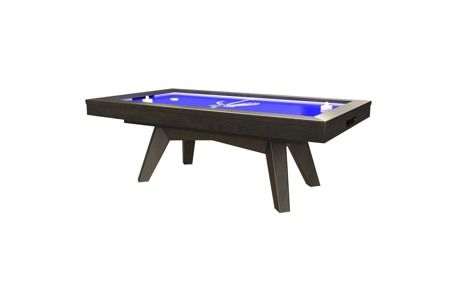 TABLE AIR HOCKEY LUXX