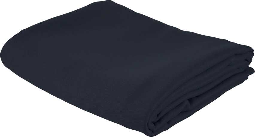 MASTER SPEED BILLIARD CLOTH FOR 6' TABLE