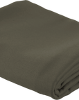 SIMONIS 860® BILLIARD CLOTH FOR 9' TABLE