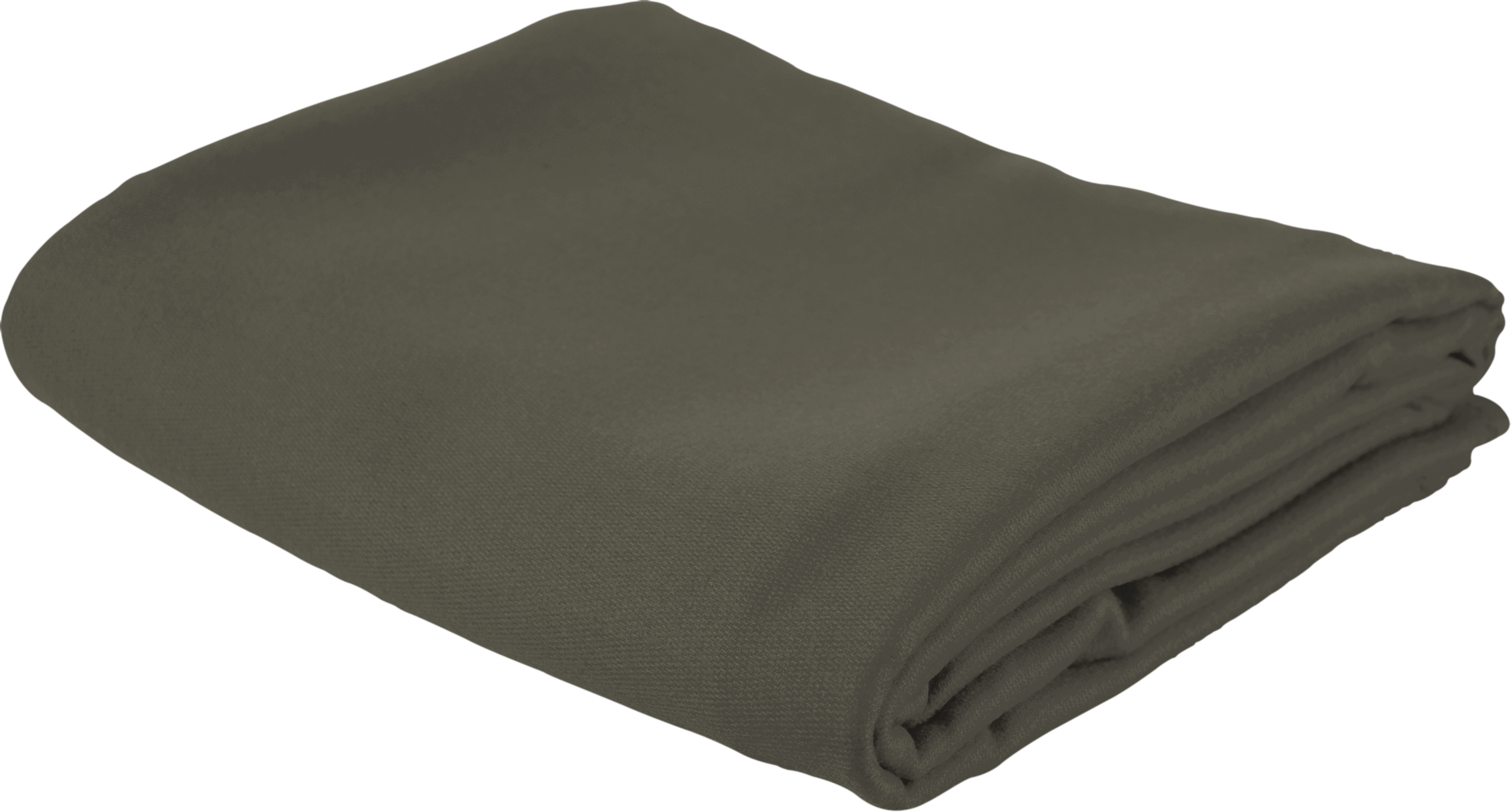 SIMONIS 860® BILLIARD CLOTH FOR 8' TABLE