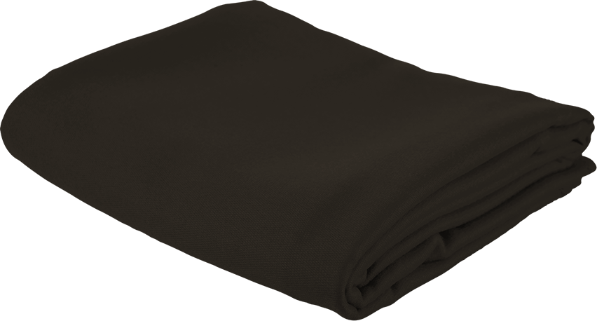 SIMONIS 860® BILLIARD CLOTH FOR 12' TABLE