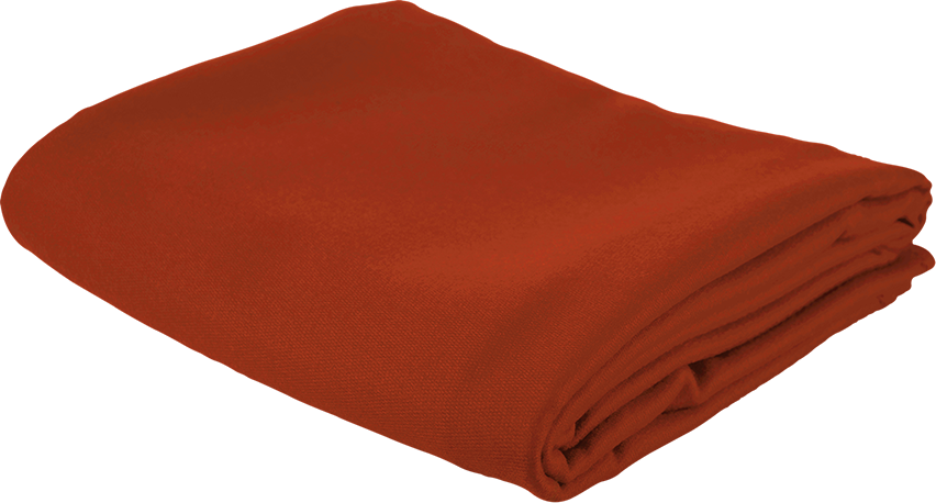 SIMONIS 860® BILLIARD CLOTH FOR 12' TABLE
