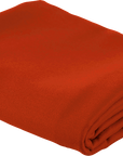 SIMONIS 860® BILLIARD CLOTH FOR 12' TABLE