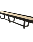 ONYX SHUFFLEBOARD TABLE