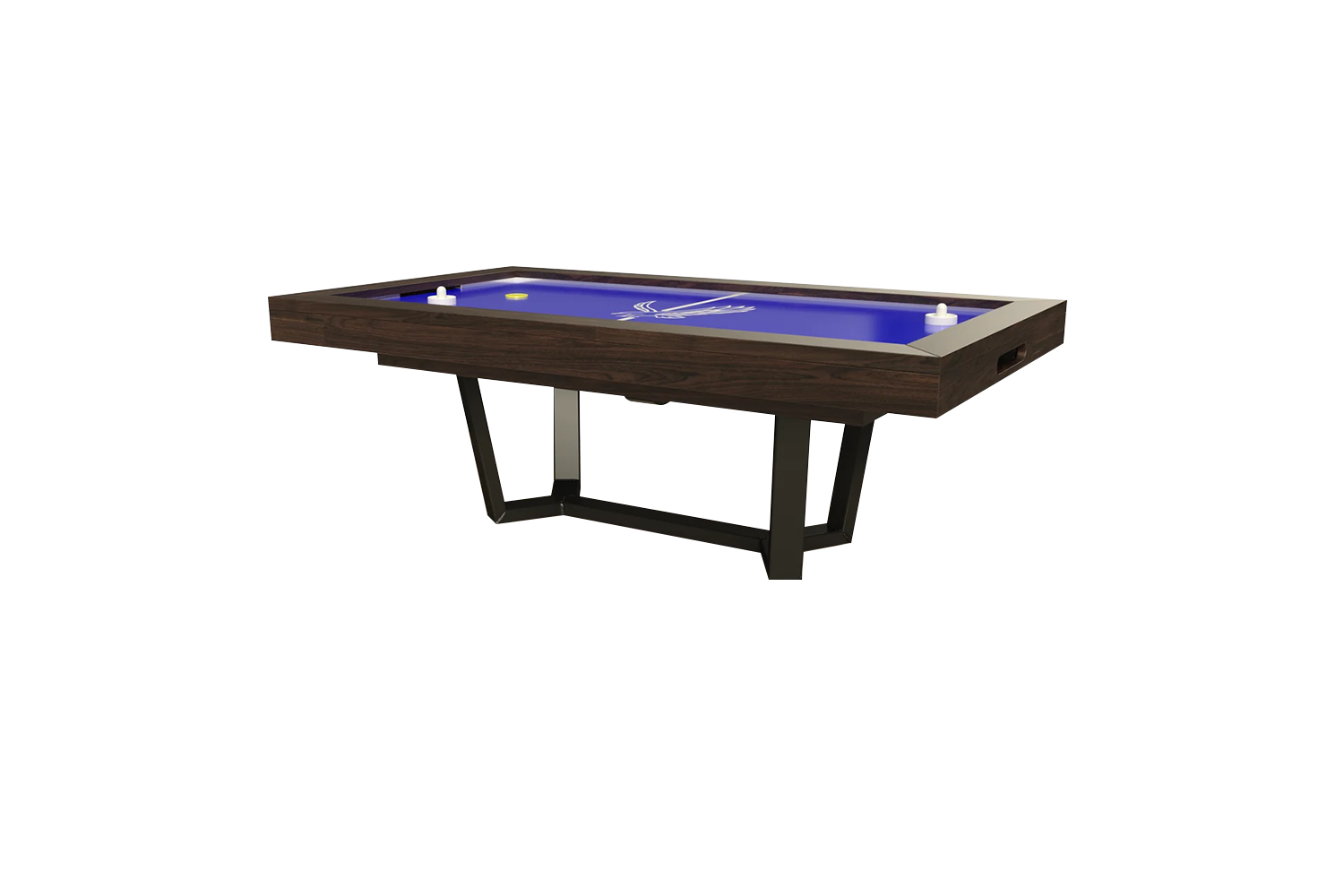 TABLE AIR HOCKEY ONYX