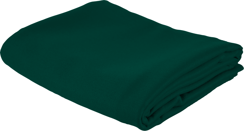 SIMONIS 860® BILLIARD CLOTH FOR 7' TABLE