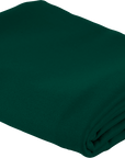 SIMONIS 860® BILLIARD CLOTH FOR 9' TABLE