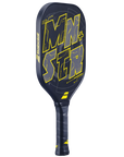 PICKLEBALL PADDLE BABOLAT MNSTR+