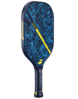 PICKLEBALL PADDLE BABOLAT RBEL