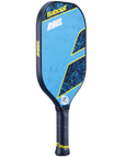 PICKLEBALL PADDLE BABOLAT RBEL