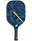 PICKLEBALL PADDLE BABOLAT RBEL
