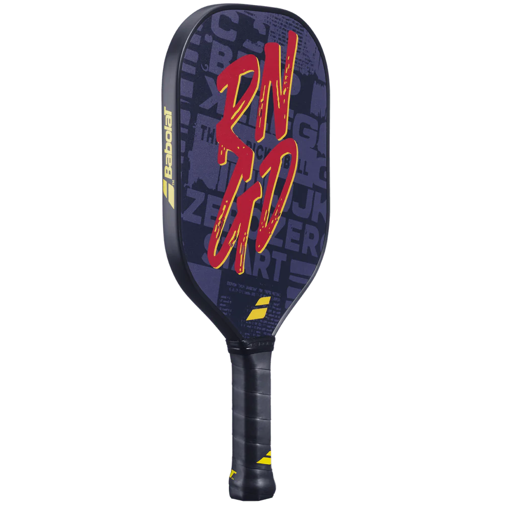 RAQUETTE DE PICKLEBALL BABOLAT RNGD