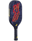 RAQUETTE DE PICKLEBALL BABOLAT RNGD
