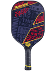 RAQUETTE DE PICKLEBALL BABOLAT RNGD