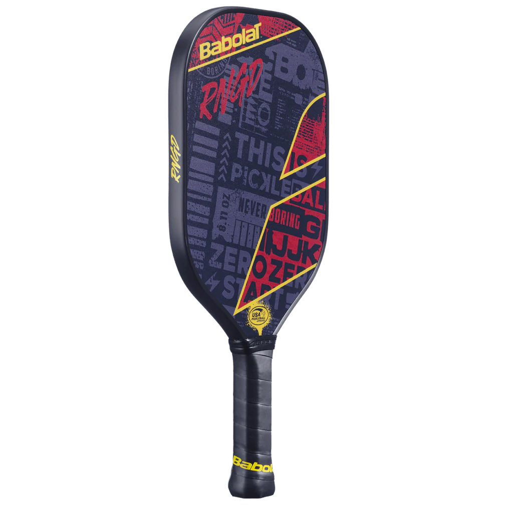 RAQUETTE DE PICKLEBALL BABOLAT RNGD