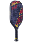 RAQUETTE DE PICKLEBALL BABOLAT RNGD