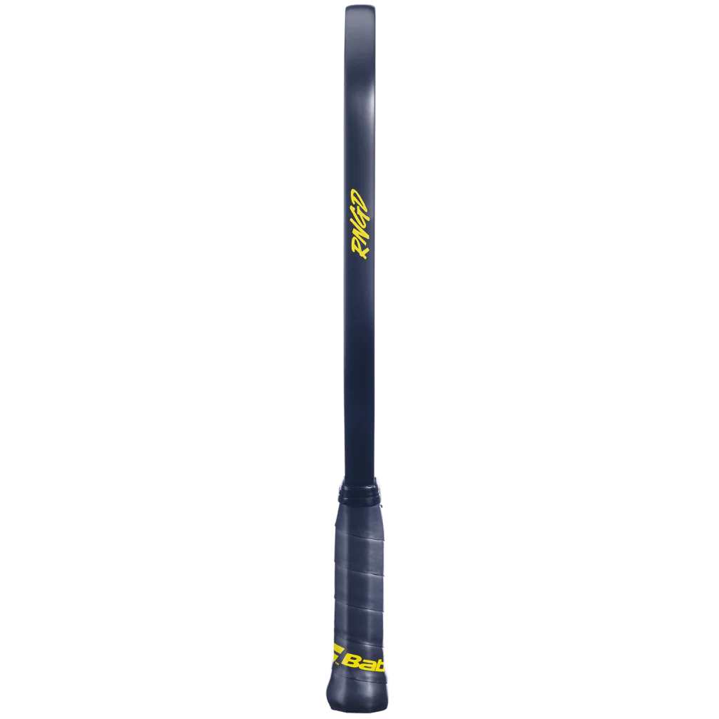 RAQUETTE DE PICKLEBALL BABOLAT RNGD