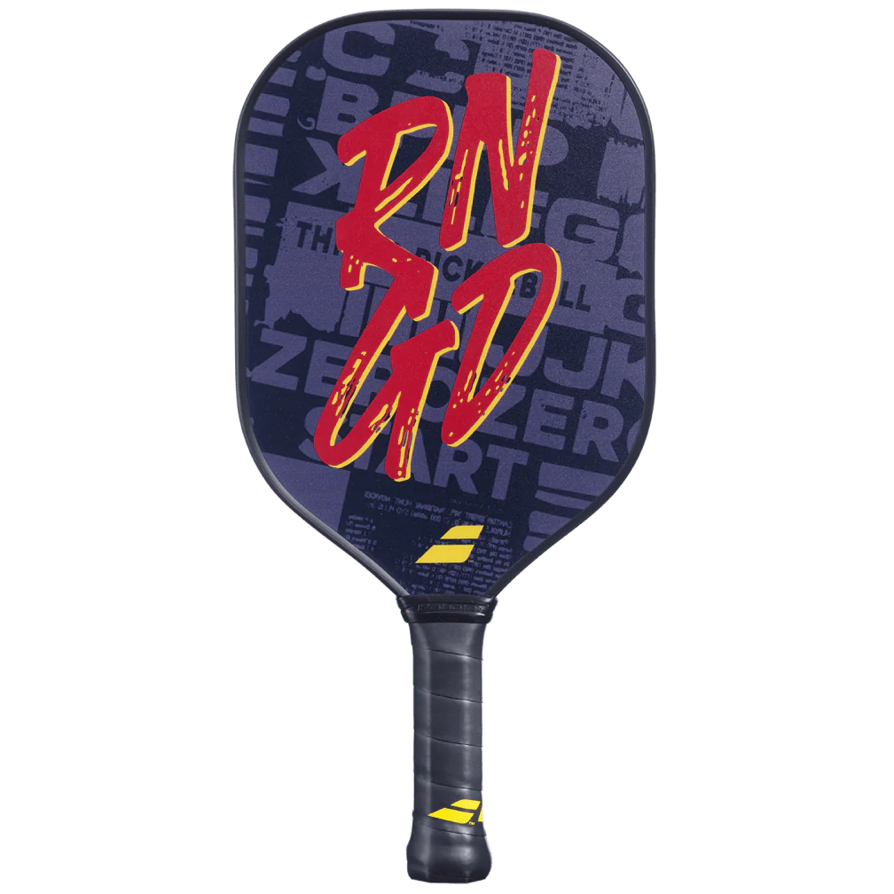 RAQUETTE DE PICKLEBALL BABOLAT RNGD