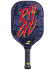 RAQUETTE DE PICKLEBALL BABOLAT RNGD