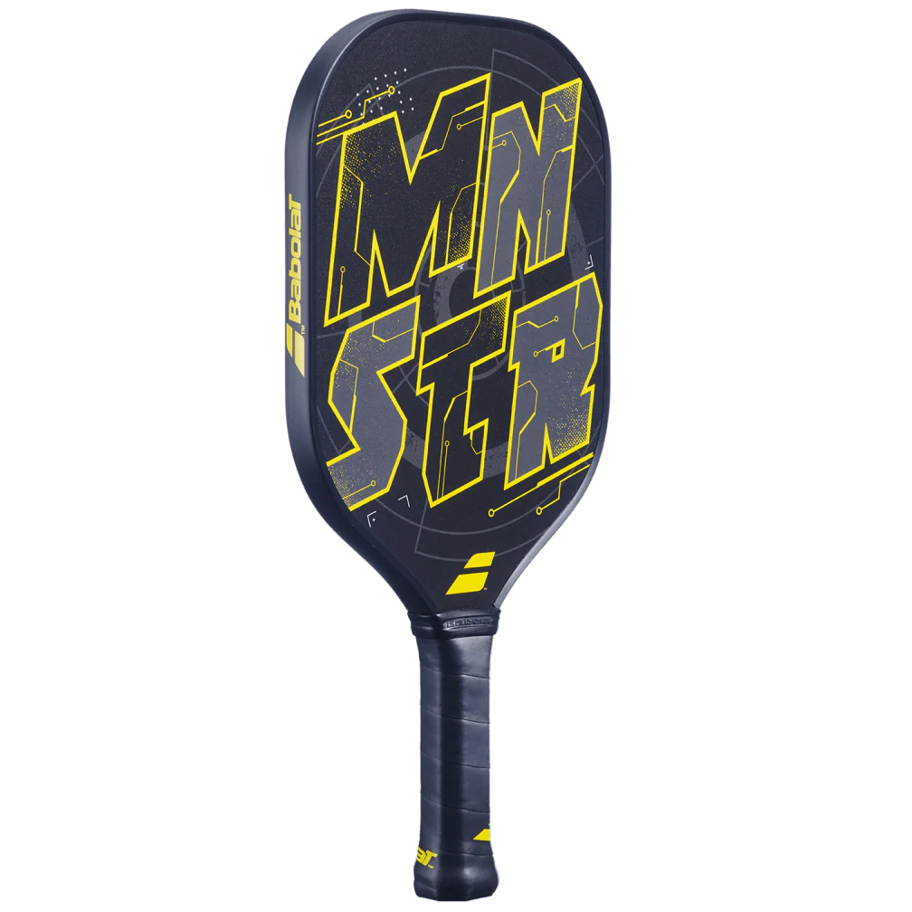 RAQUETTE DE PICKLEBALL BABOLAT MNSTR