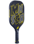 RAQUETTE DE PICKLEBALL BABOLAT MNSTR